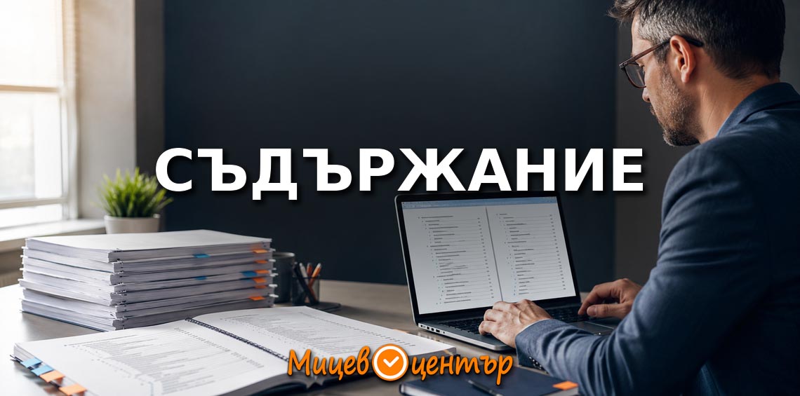 Семинар Mail Merge в Word
